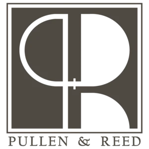 Pullen and Reed Residential Design